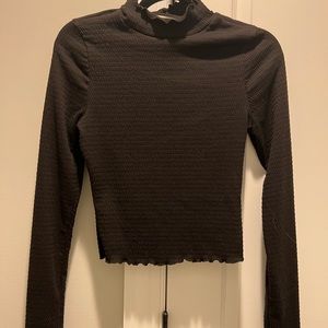 altard state long sleeve